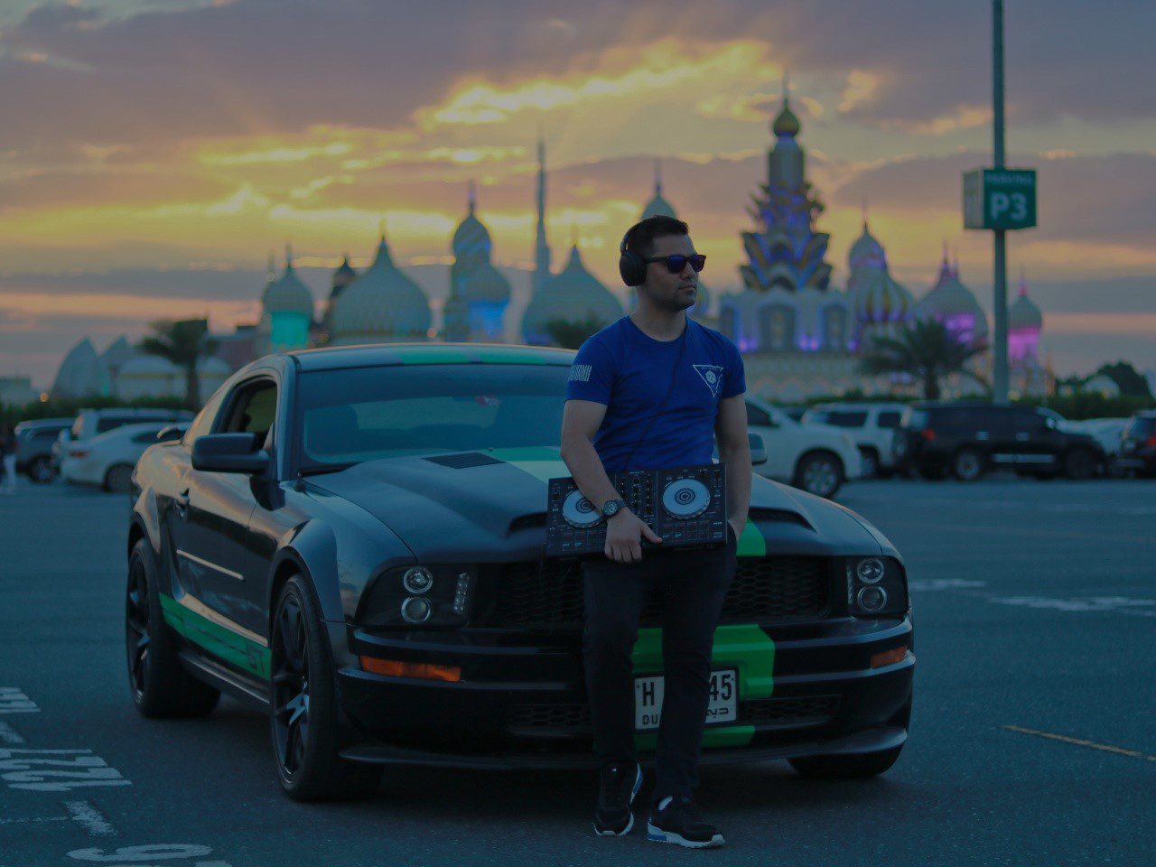 IMG-2024ascdcj0404-WA0002