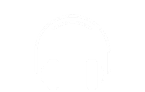 GALAXY EVENTS NEW LOGO