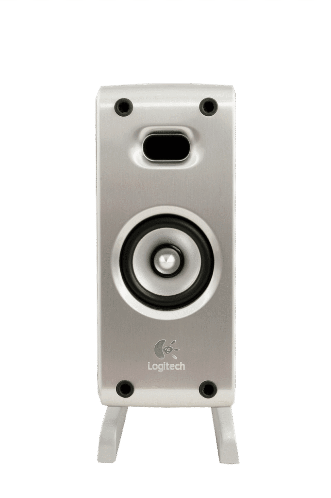 speaker, music, volume, multimedia, pc speaker, hi-fi, sound, boxing